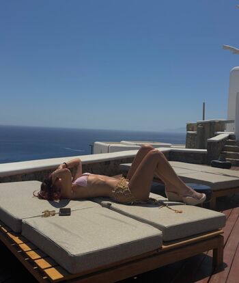 Full leaked May arev page private onlyfans photo