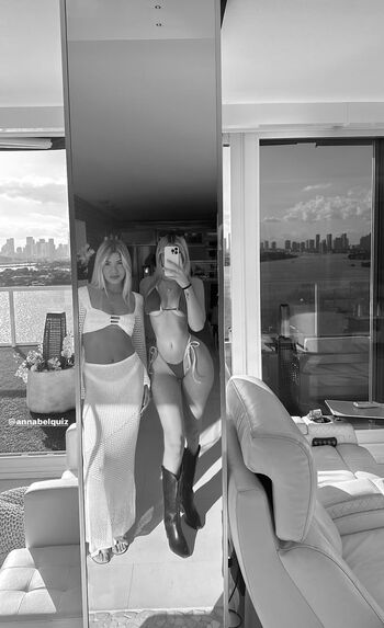 Full leaked May arev page private onlyfans photo