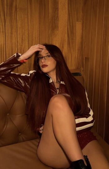 Full leaked May arev page private onlyfans photo