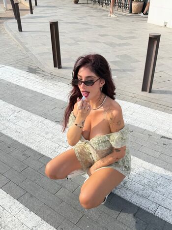Full leaked May arev page private onlyfans photo