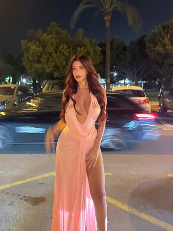 Full leaked May arev private onlyfans photo