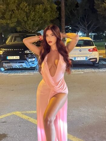 Full leaked May arev private onlyfans photo