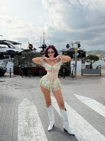 Full leaked May arev private onlyfans photo