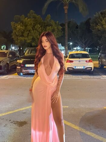 Full leaked May arev private onlyfans photo