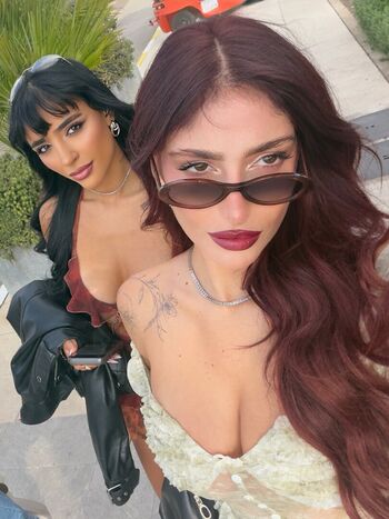 Full leaked May arev private onlyfans photo