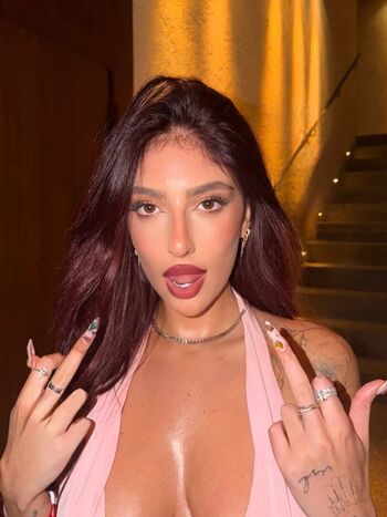 Full leaked May arev private onlyfans photo