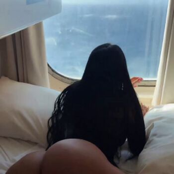 Full leaked May hernandez private onlyfans photo