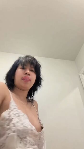 Full leaked May htin htein private onlyfans photo