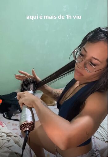 Full leaked May soares private onlyfans photo