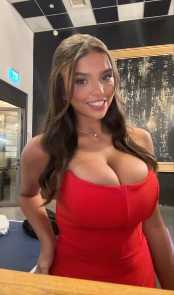 Full leaked Maya yamin private onlyfans photo