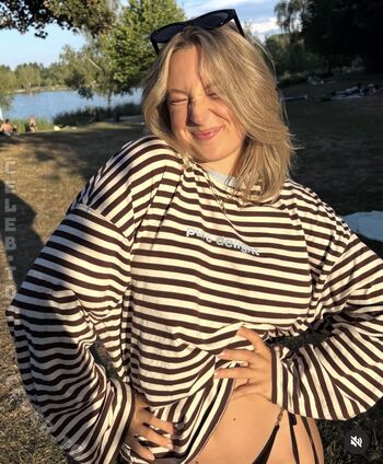 Full leaked Mayaa ktr page private onlyfans photo