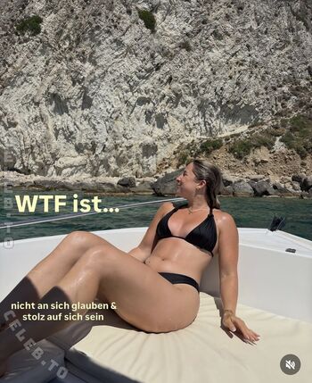Full leaked Mayaa ktr page private onlyfans photo