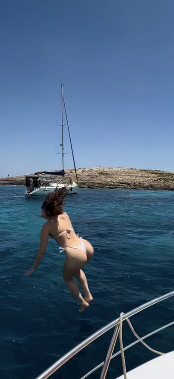 Full leaked Mayaa zr page private onlyfans photo