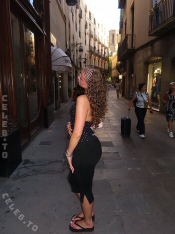Full leaked Mayaa zr page private onlyfans photo