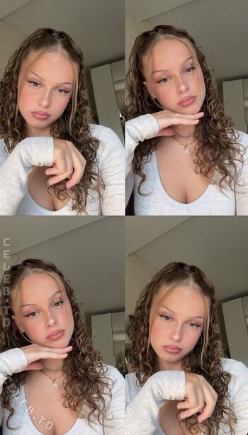 Full leaked Mayaa zr page private onlyfans photo