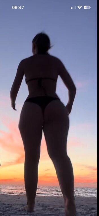 Full leaked Mayaguod private onlyfans photo