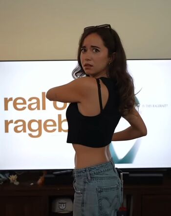 Full leaked Mayahiga page private onlyfans photo