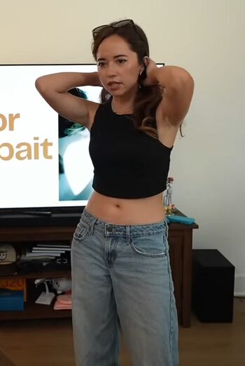Full leaked Mayahiga page private onlyfans photo