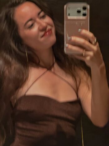 Full leaked Mayahiga  page private onlyfans photo