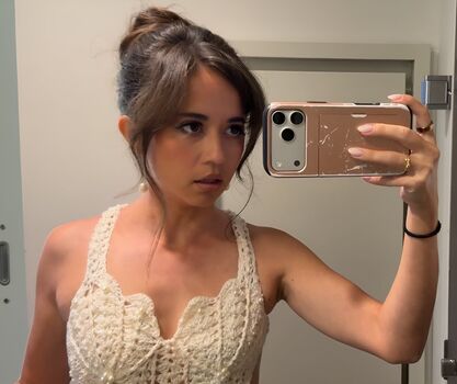 Full leaked Mayahiga private onlyfans photo
