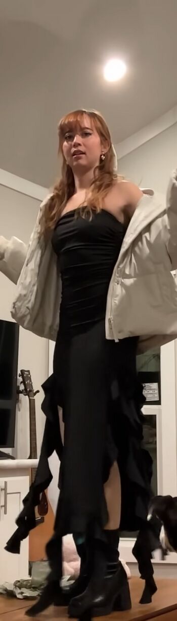 Full leaked Mayahiga private onlyfans photo