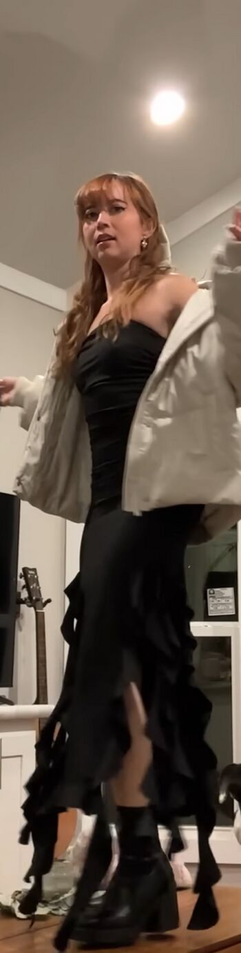 Full leaked Mayahiga private onlyfans photo