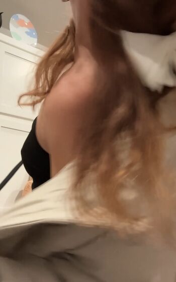 Full leaked Mayahiga private onlyfans photo