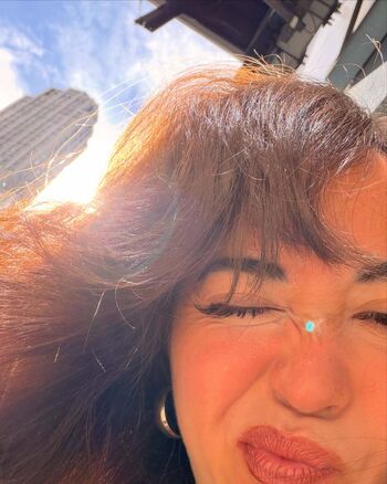Full leaked Mayahiga private onlyfans photo