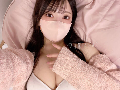 Full leaked Mayuguramu page private onlyfans photo