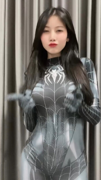 Full leaked Mayura page private onlyfans photo