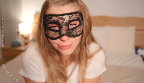 Full leaked Mbca private onlyfans photo