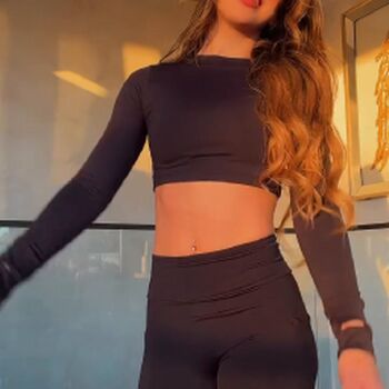 Full leaked Mc melody private onlyfans photo