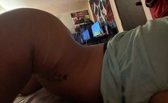 Full leaked Mchaniicalbride page private onlyfans photo