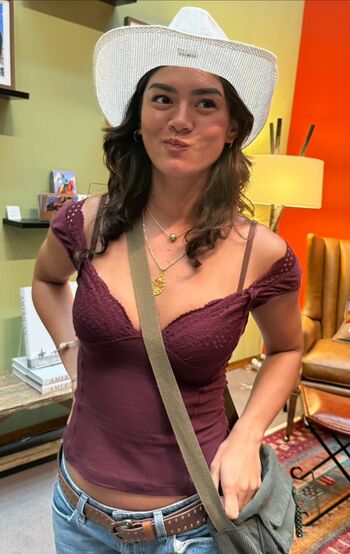 Full leaked Mcshnizzle page private onlyfans photo