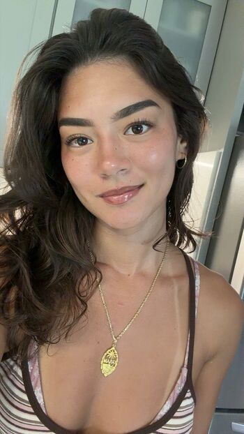 Full leaked Mcshnizzle private onlyfans photo