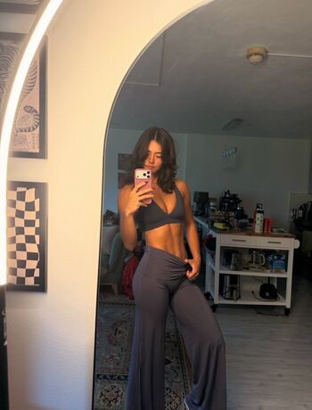 mcshnizzle