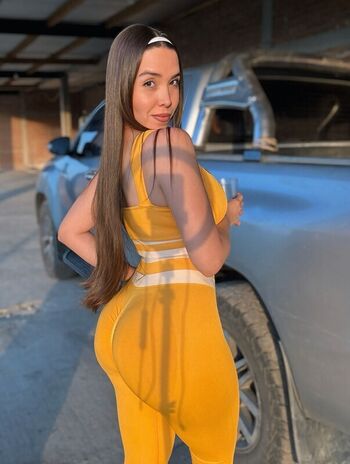 Full leaked Md suarezok page private onlyfans photo