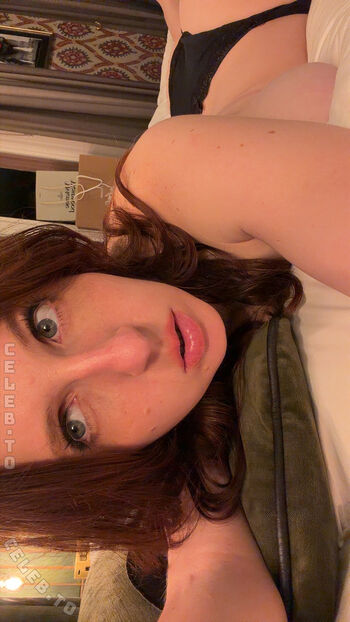 Full leaked Megan bitchell  page private onlyfans photo