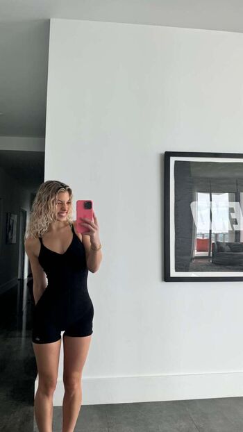 Full leaked Megan eugenio page private onlyfans photo