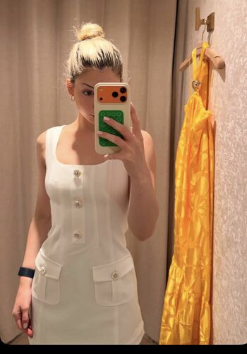Full leaked Megan eugenio page private onlyfans photo