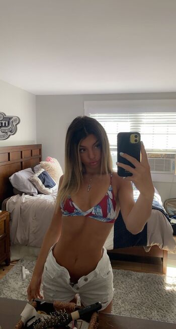 Full leaked Megan eugenio private onlyfans photo