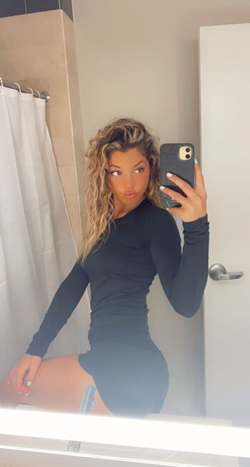Full leaked Megan eugenio private onlyfans photo