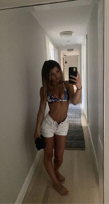 Full leaked Megan eugenio private onlyfans photo
