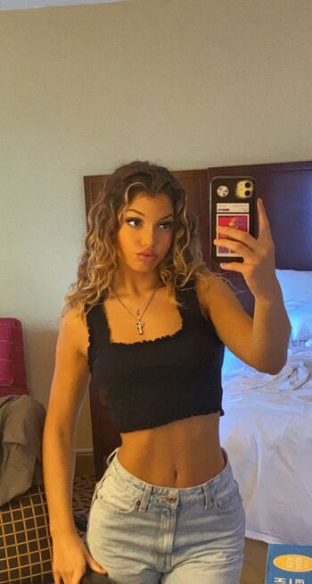 Full leaked Megan eugenio private onlyfans photo