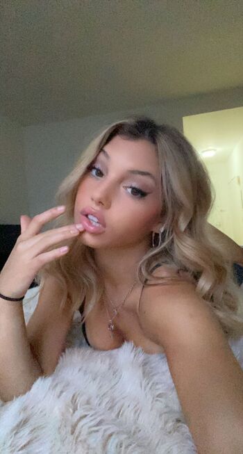 Full leaked Megan eugenio private onlyfans photo