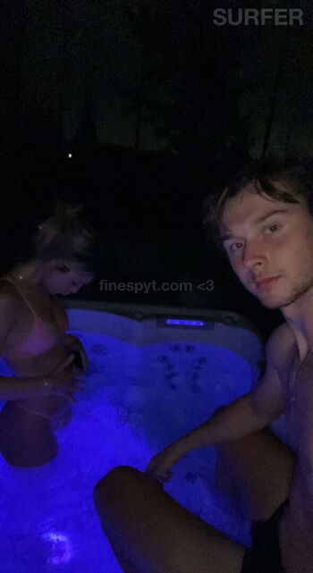 Full leaked Megan eugenio private onlyfans photo
