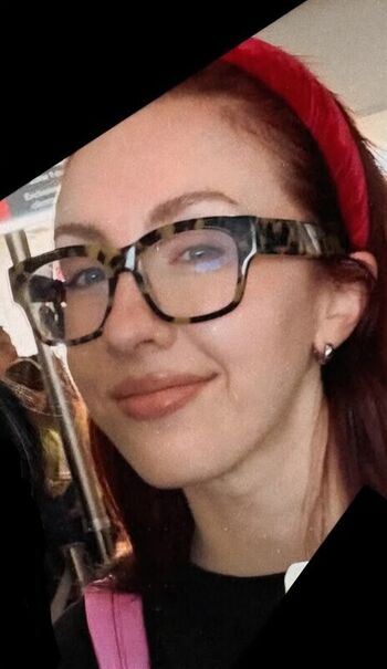Full leaked Megan everett page private onlyfans photo