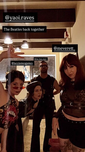 Full leaked Megan everett page private onlyfans photo