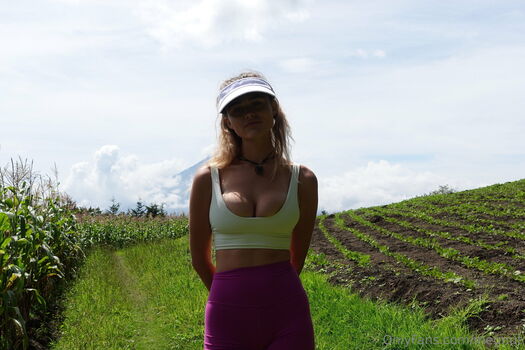 Full leaked Megan guthrie private onlyfans photo