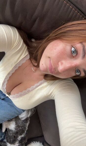 Full leaked Megan mccarthy  page private onlyfans photo